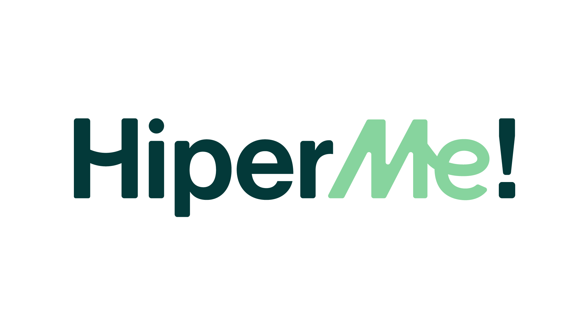 HiperMe!