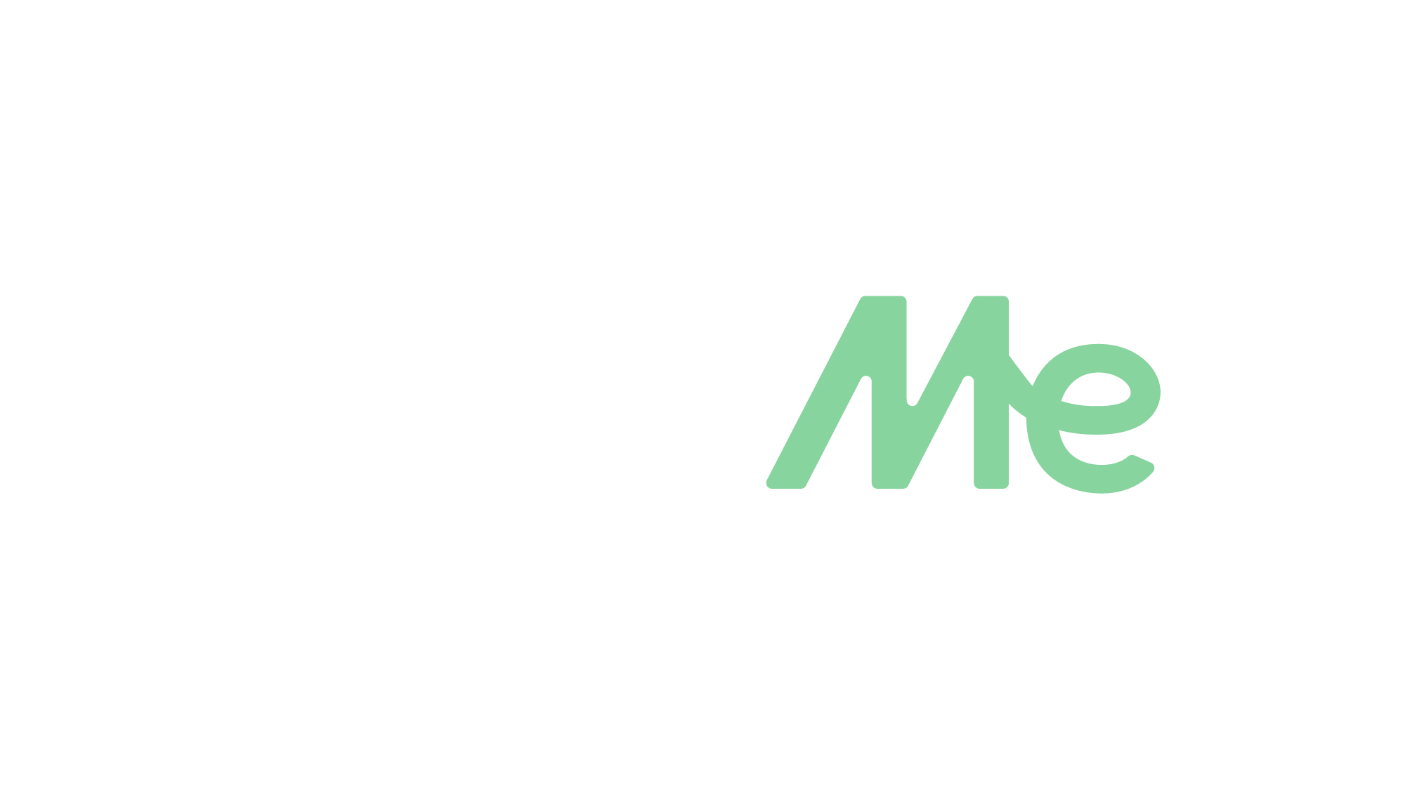 HiperMe!