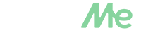 HiperMe!
