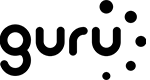 Gurú