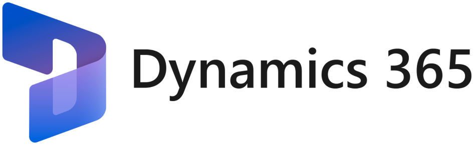 Dynamics 365