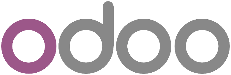 Odoo