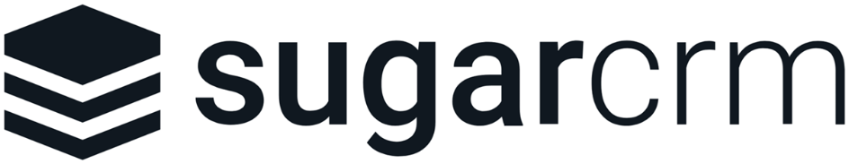 SugarCRM