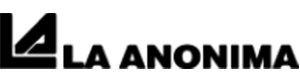 La Anónima