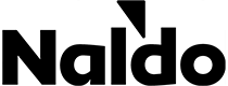 Naldo